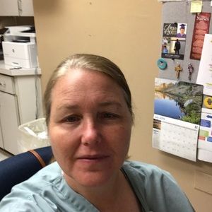 Meet your Posher, Carla